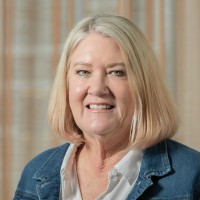 Forescout Technologies Inc. Employee Leah James's profile photo