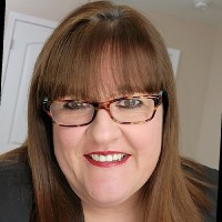 Jennifer Fast Email & Phone Number