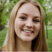 Megan Lefebvre Email & Phone Number