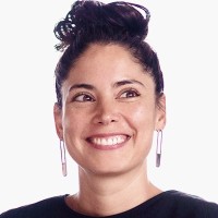 DROR App Employee Miranda C's profile photo