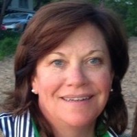 Karen Jefferson Email & Phone Number