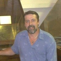 Vuteq USA, Inc. Employee Michael Perkins's profile photo