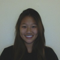 First Mode Employee Sophia Kim's profile photo