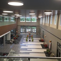 CMSWillowbrook Employee Cary Cox's profile photo