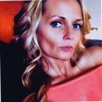 Sioux City Musketeers Employee Molly Ann's profile photo