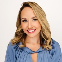 Protiviti Employee Laura Price's profile photo