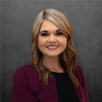 Jessie Wright Email & Phone Number