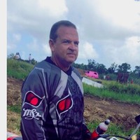 ProWorks Employee Stephen Proverbs's profile photo
