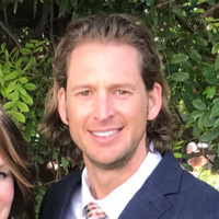 Nathan Olson Email & Phone Number