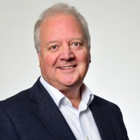 AVA: The Vending & Automated Retail Association Employee David Llewellyn's profile photo