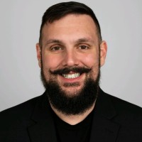 Denver Ballard Email & Phone Number