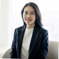 Phung le's profile photo