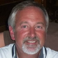 Tom Murphy Email & Phone Number