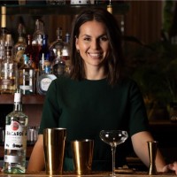 JF Restaurants Employee Amy Racine's profile photo
