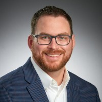 Cretex Medical Employee Aaron Begnaud's profile photo
