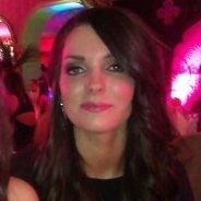 Yvonne Godfrey's profile photo