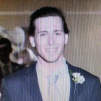 StrikoDynarad Employee Erik Messick's profile photo