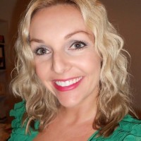 Bleyle Elevator, Inc. Employee Stephanie Moresco's profile photo