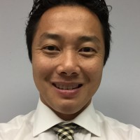 Marc Kim Email & Phone Number