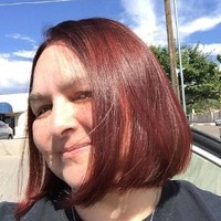 Sophus Consulting Employee Marlee Hughes's profile photo
