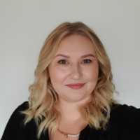Katharina Sorch Email