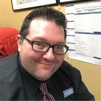 Mark Wasson Email & Phone Number