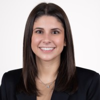 Sunrise Senior Living Employee Lindsay Stanton's profile photo