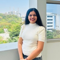 Tanisha Rao Email