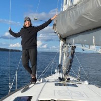 Oshi Health Employee Paula Buzzard's profile photo