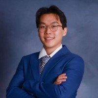 Boosteroid Cloud Gaming Employee Sunny Kim's profile photo