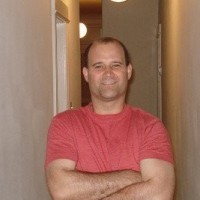 Ron Pugh Email & Phone Number
