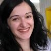 Teva Pharmaceuticals Employee Galina Dimitrova's profile photo