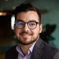Brendan Wright Email