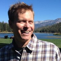 Precision Building Solutions Employee Doug Wagner's profile photo