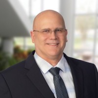 Brian Olson Email & Phone Number