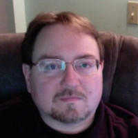 Navy Island Inc. Employee Ron Hoagland's profile photo