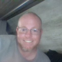 ABC Bartending School Employee Dustin Bowser's profile photo