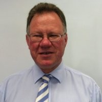 Philip Styles Email