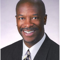 Toussaint Hill Jr. Email & Phone Number