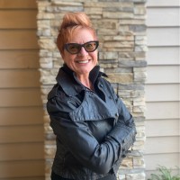 Tandem Energy Partners Employee Susan Burger's profile photo