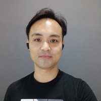 Jeeshen Lee Email & Phone Number