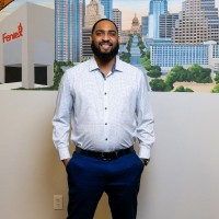 Christopher Isaac Email & Phone Number