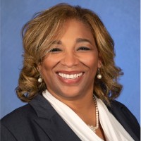 Santa Clara County Office of Education Employee Chiara Williams-Perry's profile photo