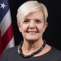 Vicki Wright Email & Phone Number