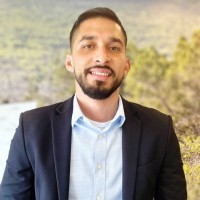 Century Communities, Inc. (NYSE:CCS) Employee Javier Obregon's profile photo