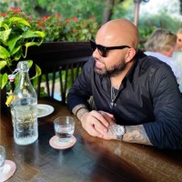 Atleads Employee Hector Reyes's profile photo