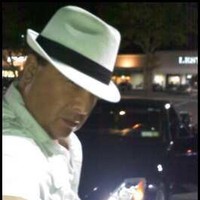 eXcellence Employee Martin Dimartino's profile photo