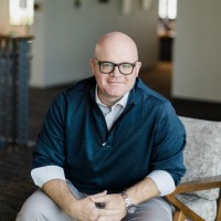 Advent Employee Todd Cyphers's profile photo