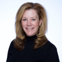 Kno2 Employee Shannon Burke's profile photo