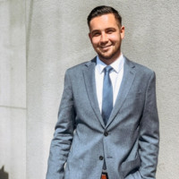 Ivan Teplov Email & Phone Number